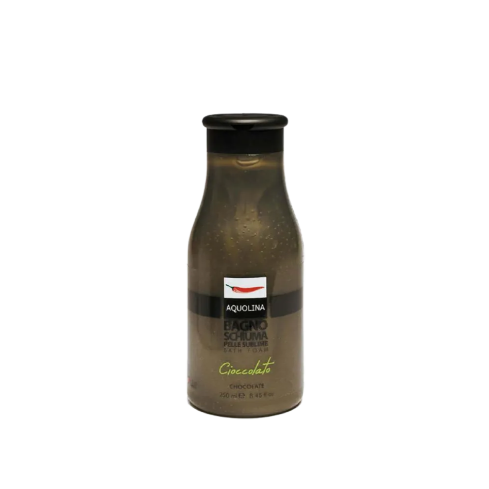 Aquolina Bagno Cioccolato 250 ml