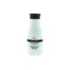 Aquolina Bagno Zucchero a Velo 250ml