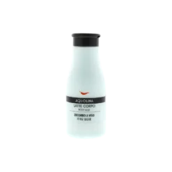 Aquolina Bagno Zucchero a Velo 250ml