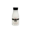 Aquolina Cioccolato Bianco Bagno 250 ml