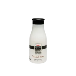 Aquolina Cioccolato Bianco Bagno 250 ml