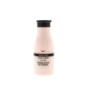 Aquolina Fragolina di Bosco Bagno 250 ml