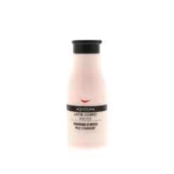 Aquolina Fragolina di Bosco Bagno 250 ml