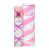 Aquolina Pink Sugar Eau de Toilette 50 ml