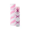 Aquolina Pink Sugar Eau de Toilette 30 ml