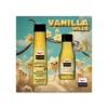 Aquolina Vaniglia Acqua Profumata 150ml + Bagno Doccia 125ml