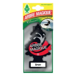 Arbre Magique Classic Assortito