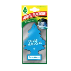 Arbre Magique Classic Assortito