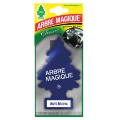 Arbre Magique Classic Assortito