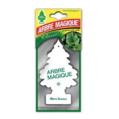 Arbre Magique Classic Assortito