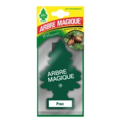 Arbre Magique Classic Assortito