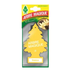 Arbre Magique Classic Assortito