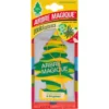 Arbre Magique Double Essence Assortito