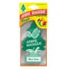 Arbre Magique Fruit Assortito