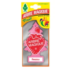 Arbre Magique Fruit Assortito