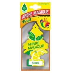 Arbre Magique Fruit Assortito