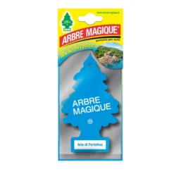 Arbre Magique Mediterraneo Assortito