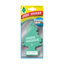 Arbre Magique Mediterraneo Assortito