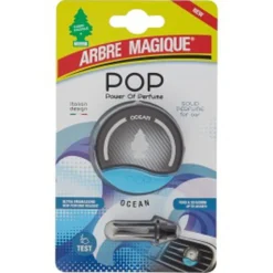 Arbre Magique Pop Assortito