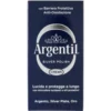 Argentil Crema 150 ml