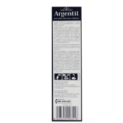 Argentil Crema 150 ml