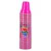 Aristea Bicchieri Fucsia Fiesta 50 Pezzi