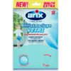 Arix Brillasciuga Panno Vetri Microfibra