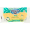 Arix Splendelli Gypsy Spugna Multiuso 2 Pezzi