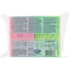 Arix Splendelli 4You Multiuso 4 Pezzi