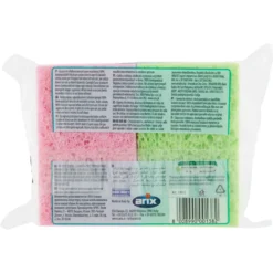 Arix Splendelli 4You Multiuso 4 Pezzi