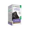 Arkocapsule Carbone Vegetale Bio 40 Capsule