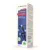 Arkoflex Flash Crema 60 ml