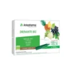 Arkofluidi Drenante Bio 20 Flaconcini