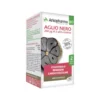Arkopharma Aglio Nero Bio 45 Capsule
