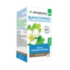 Arkopharma Biancospino Bio 45 Capsule