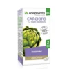 Arkopharma Carciofo Bio 40 Capsule