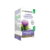 Arkopharma Cardo Mariano Bio 45 Capsule