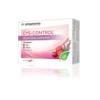 Arkopharma Cys Control 60 Compresse