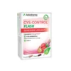 Arkopharma Cys Control Flash 20 Capsule