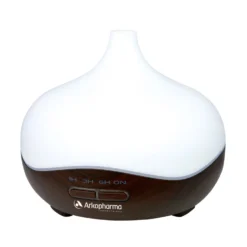 Arkopharma Diffusore Umidificatore