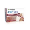 Arkopharma 4321 Expert Zone Ribelli 60 Capsule