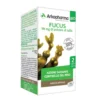 Arkopharma Focus Bio 45 Capsule