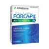 Arkopharma Forcapil Anticaduta 30 Compresse