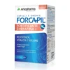 Arkopharma Forcapil Cheratina + 60 Compresse