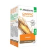 Arkopharma Ginseng Bio 45 Capsule