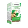 Arkopharma Glucomanno Bio 45 Capsule