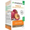 Arkopharma Maca Bio 40 Capsule