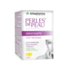 Arkopharma Perles de Peau Antiage 30 Capsule