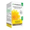 Arkopharma Tarassaco Bio 45 Capsule