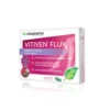 Arkopharma Viviten Flux 30 Compresse